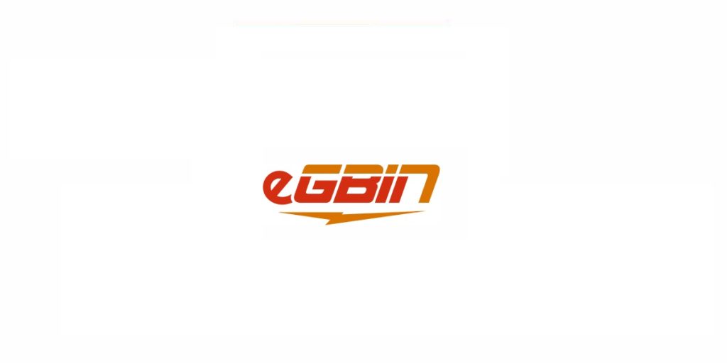 Reliability & Engineering Performance Engineer at Egbin Power PLC