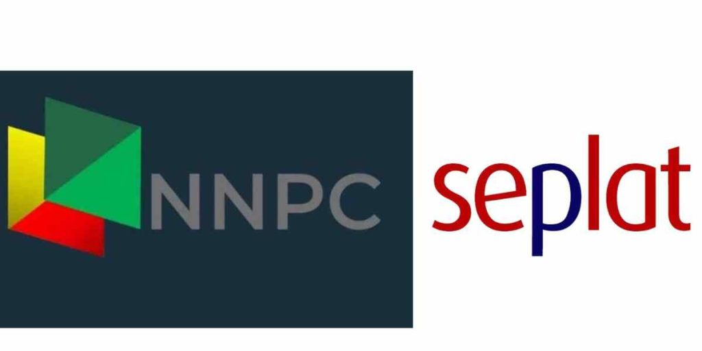 2025 NNPC/SEPLAT JV National Undergraduate Scholarship