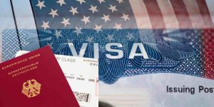 5 High-Paying Jobs Abroad That Offer Free Visa Sponsorship