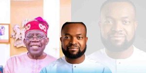 Fg To Generate One Million Technology Jobs: Minister Bosun Tijani