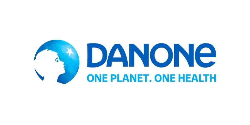 Danone Salaries in Nigeria