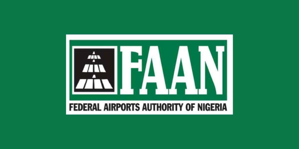 FAAN Salary Structure 2025: Career Insights 
