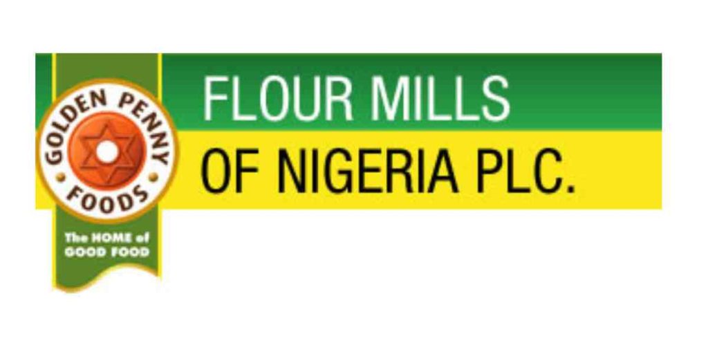 FMN LOGO