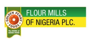 FMN LOGO