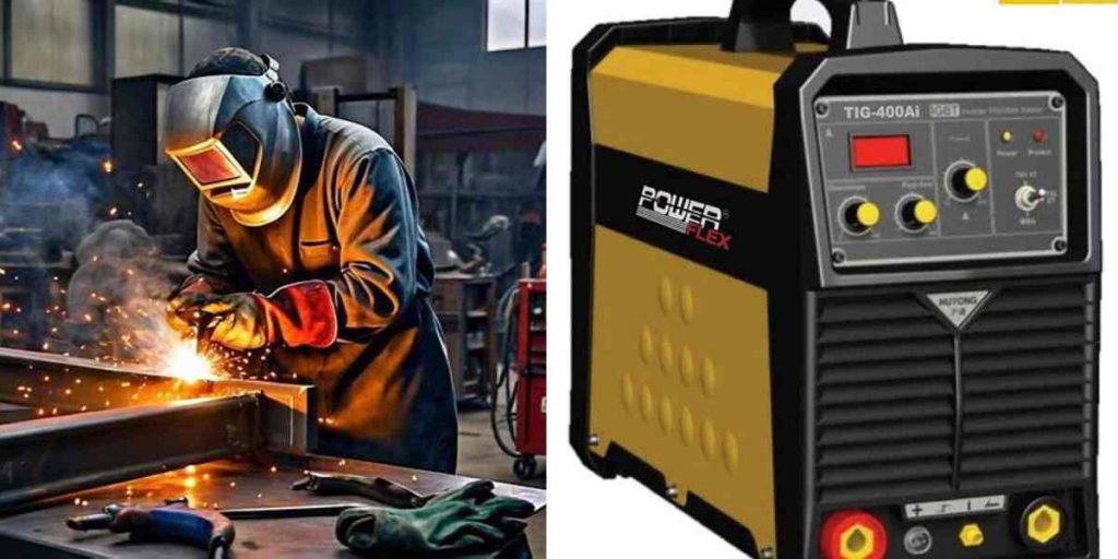 Fabrication/Arc/Argon Welder Salaries in Nigeria