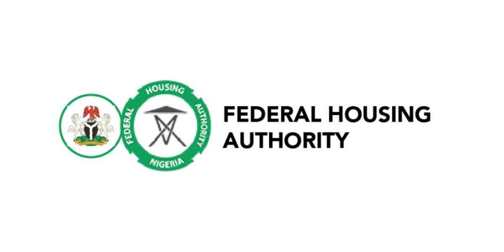 Federal Housing Authority (FHA) Salary Structure 2025
