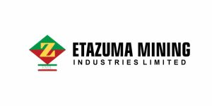 Internal Control Officer at Eta-zuma: How to Apply