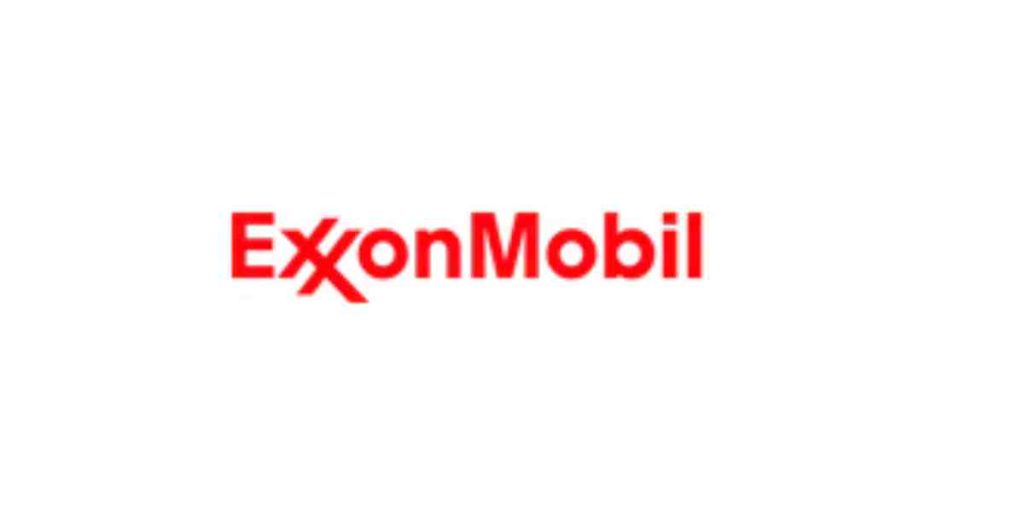 Production Engineer at ExxonMobil: How to Apply