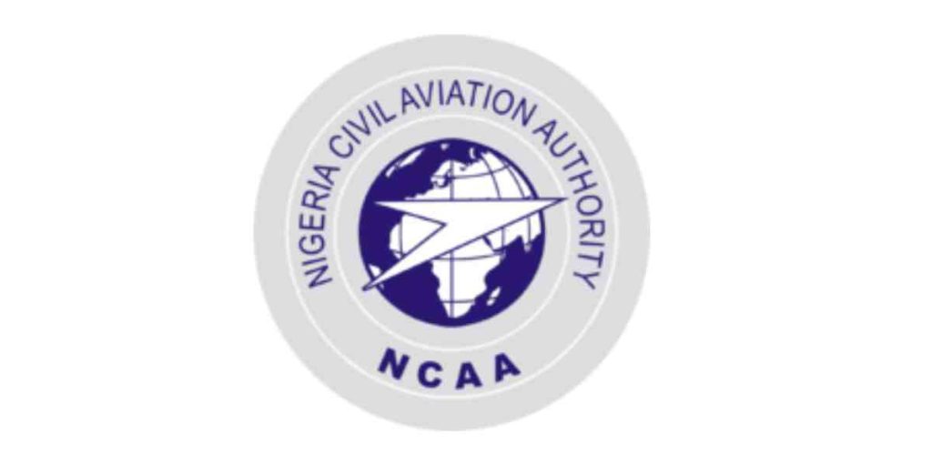 Nigeria Civil Aviation Authority (NCAA) Salary Structure