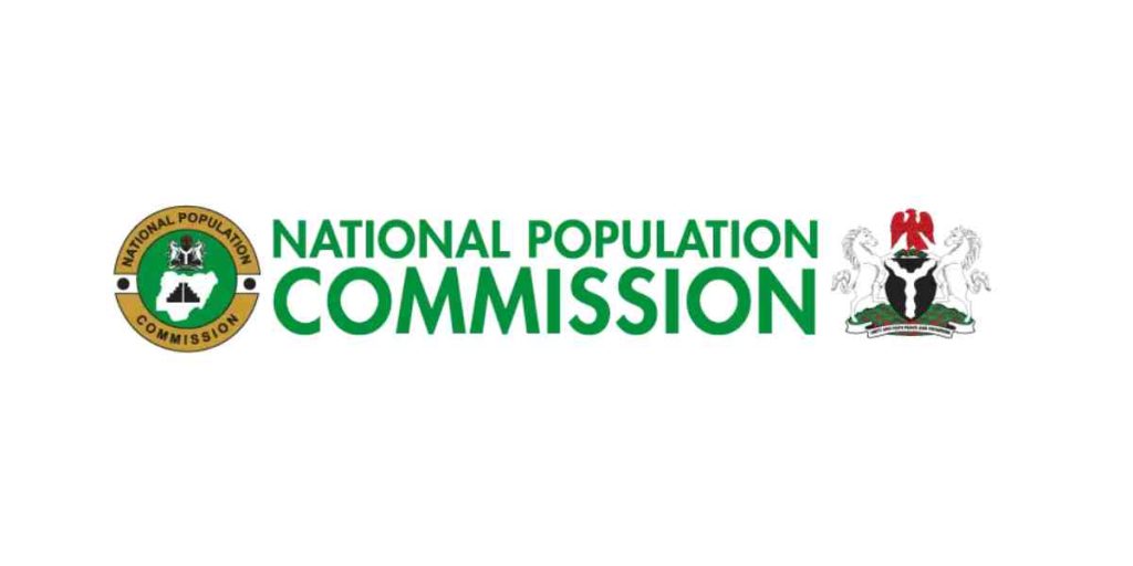 National Population Commission (NPC) Salary