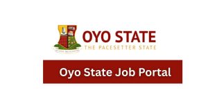 Oyo State Job Portal: How to Apply for Government Jobs