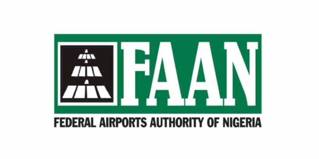 Salary Structure of Federal Airports Authority of Nigeria (FAAN) 2025