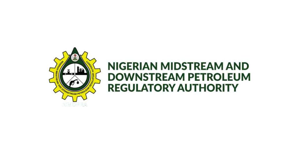 Salary Structure of Nigerian Midstream and Downstream Petroleum Regulatory Authority (NMDPRA)