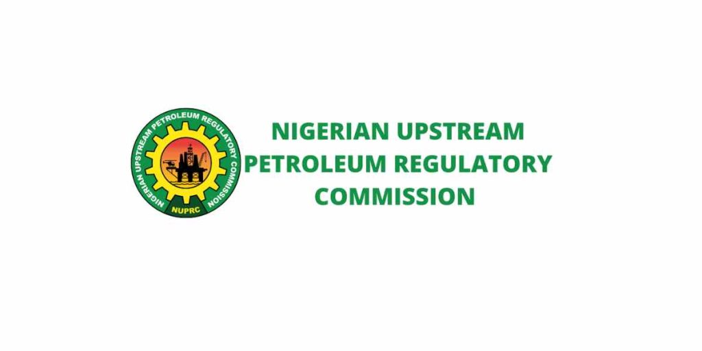 Salary Structure of Nigerian Upstream Petroleum Regulatory Commission (NUPRC) 2025