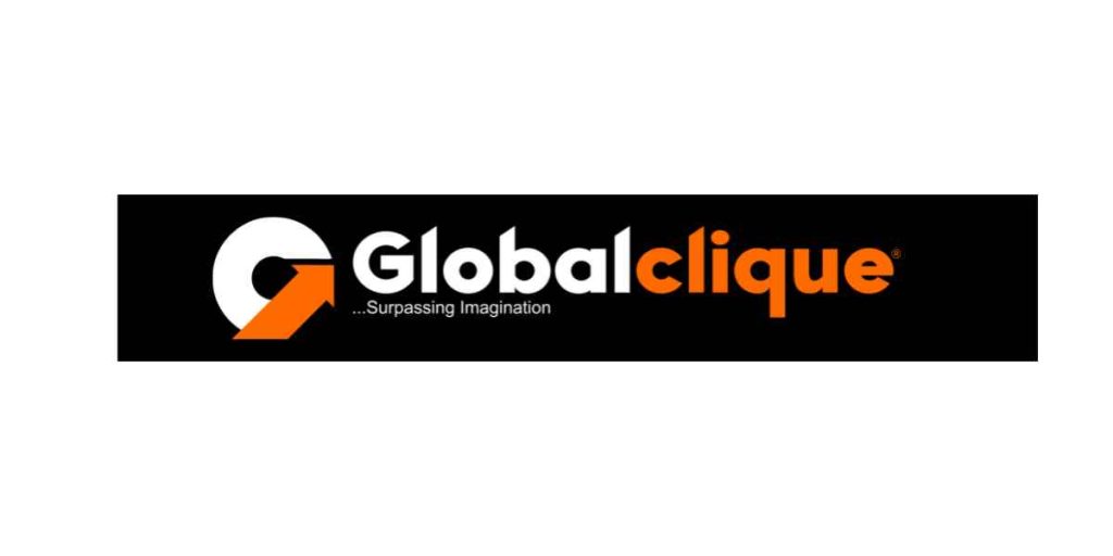 Sales and Marketing Associate at Globalclique (Remote)