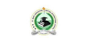 Vice Principal Admin At St. Mary Dedication British International School
