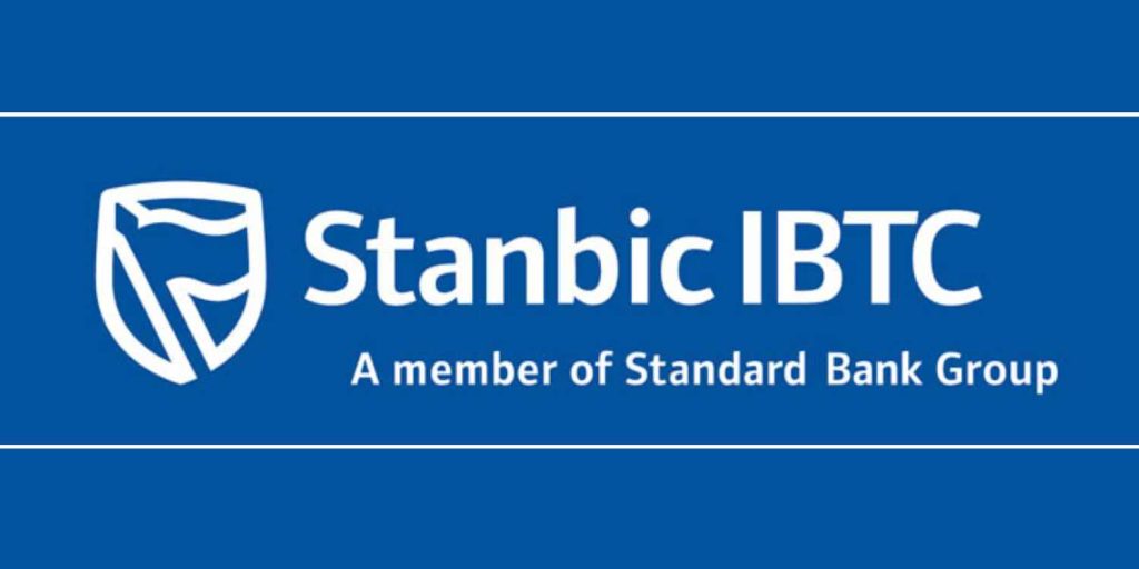 Stanbic IBTC Graduate Trainee Program 2025