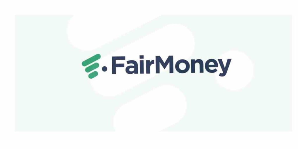 CRM Manager at FairMoney (Remote)