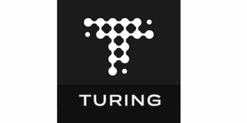 Remote FullStack Developer at Turing