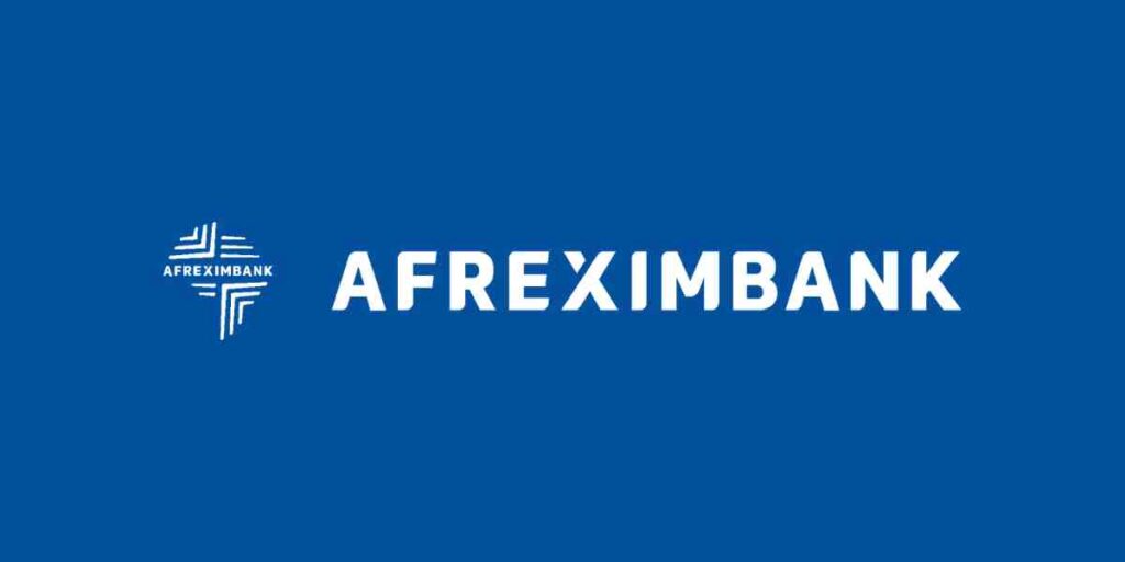Afreximbank Flagship Accelerator Program (2025)