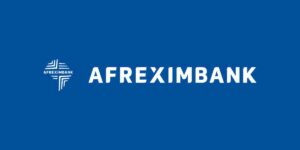 Afreximbank Flagship Accelerator Program (2025)