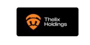 Youtube/ SEO Specialist at Thelix Holdings