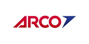 Arco Group Plc