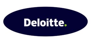 Deloitte Nigeria Early Career Programmes 2026