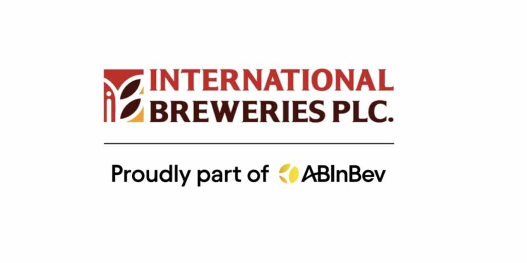 Summary of Distribution Analyst at International Breweries