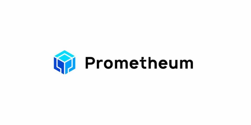 How to Apply for Product Manager at Prometheum