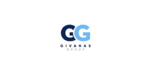 Givanas Group logo