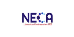 ITF-NECA Technical Skills Development Programme