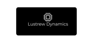 Lustrew Dynamics LLC