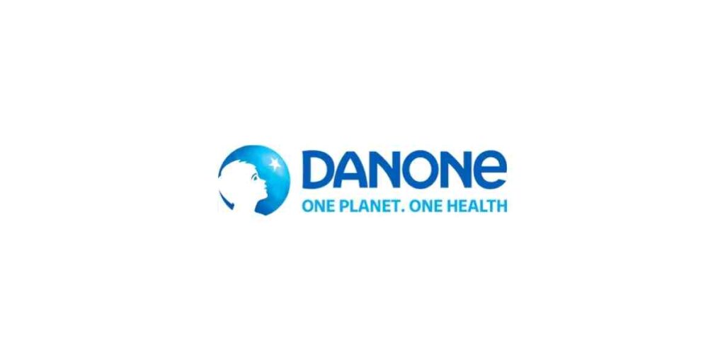 Operations Demand Planning Manager at Danone