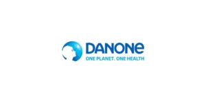 Operations Demand Planning Manager at Danone