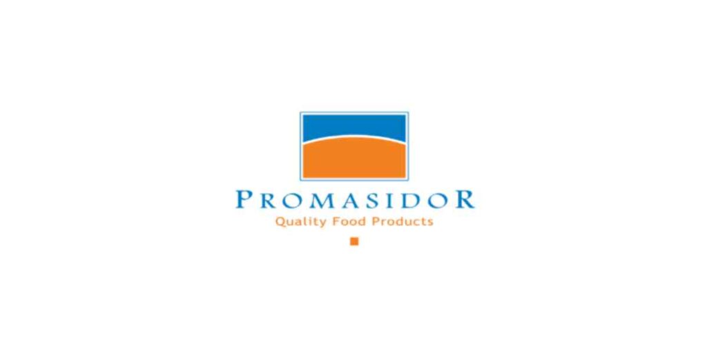 Promasidor Nigeria
