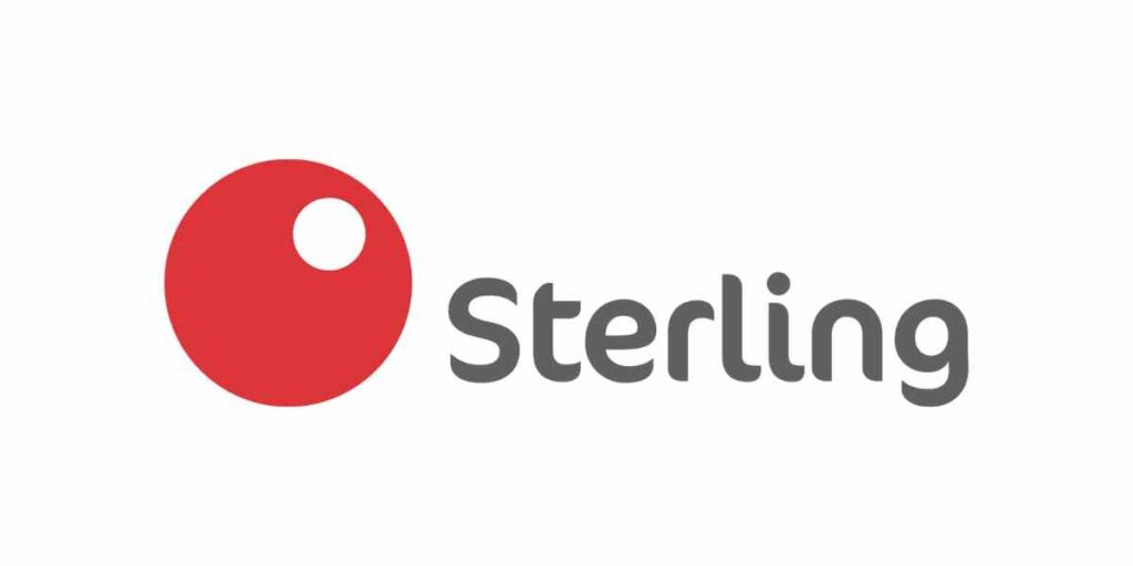 Sterling Bank Limited Salary Structure - 2025