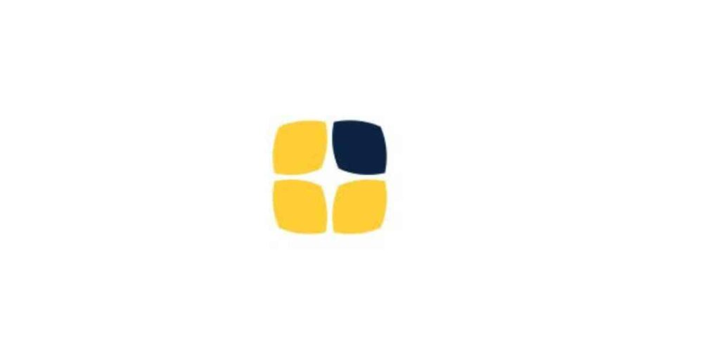 Tatum Bank Limited logo