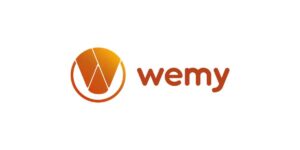 Wemy Industry Ltd.