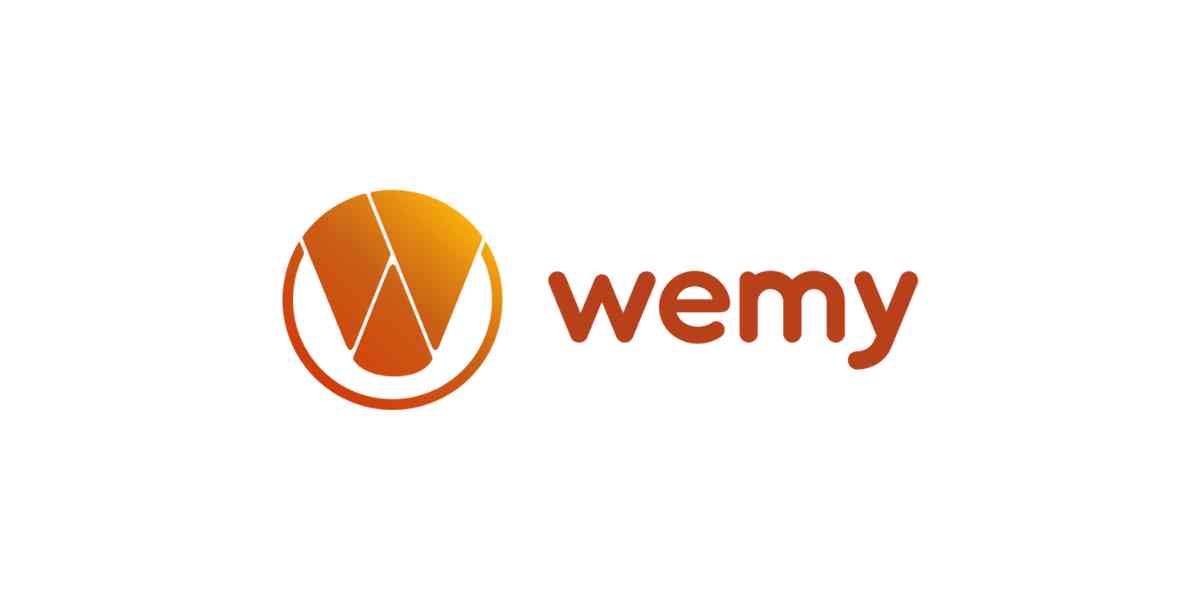 Wemy Industry Ltd. - OgaJob