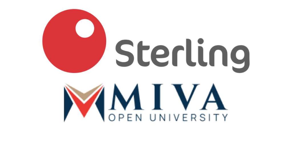 ₦2B Sterling Bank in Scholarships for 600 Nigerians