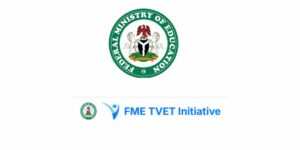 2025 FME TVET Initiative Programme