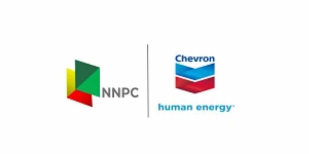 2025 NNPCL/CHEVRON JV NATIONAL UNIVERSITY SCHOLARSHIP AWARDS