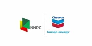 2025 NNPCL/CHEVRON JV NATIONAL UNIVERSITY SCHOLARSHIP AWARDS