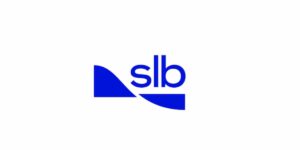 2025 Schlumberger(SLB) Early Careers - Human Resources