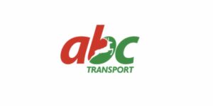 ABC Transport PLC