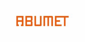 Abumet Nigeria Limited