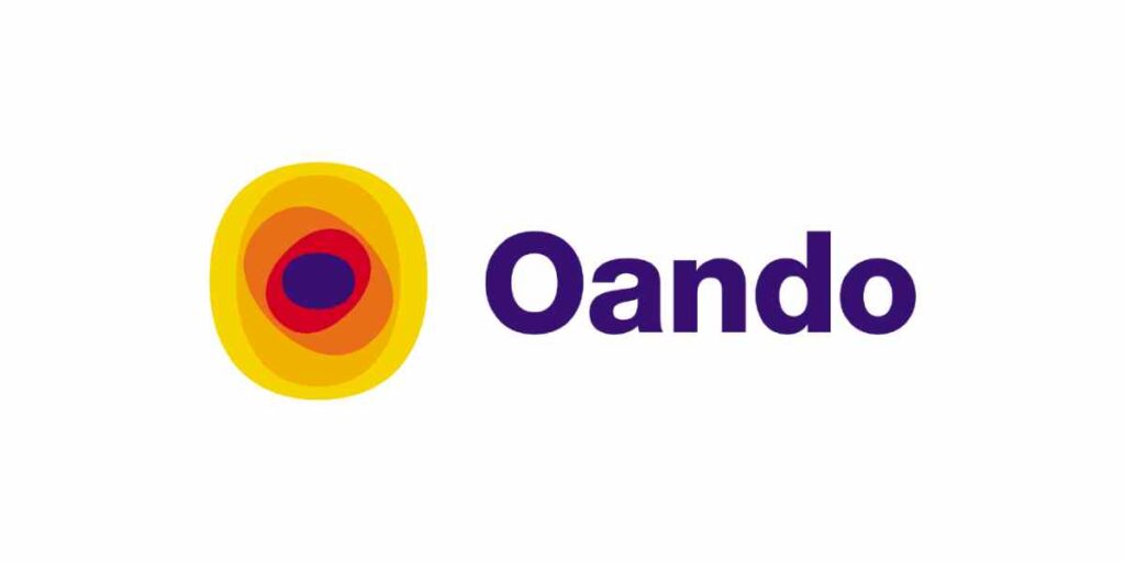 Assistant Manager Financial Reporting at Oando Plc