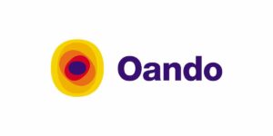 Assistant Manager Financial Reporting at Oando Plc