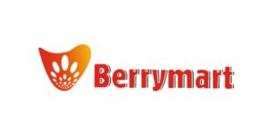 Berrymart Integrated Services Limited
